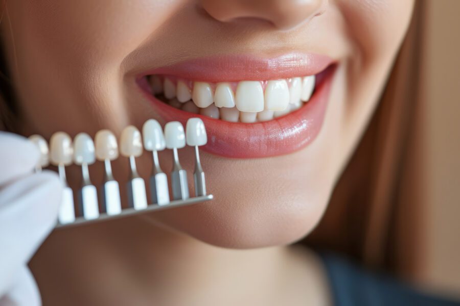 Cosmetic Dentist Consultation Cost Richmond, TX | Best Dental