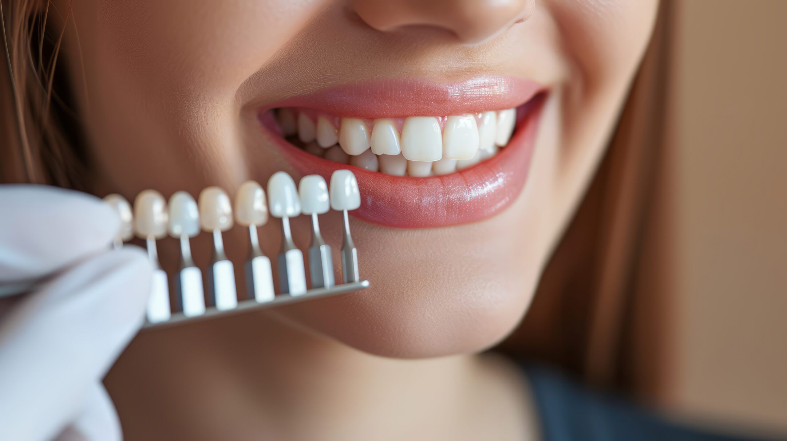 Cosmetic Dentist Consultation Cost In Richmond, TX