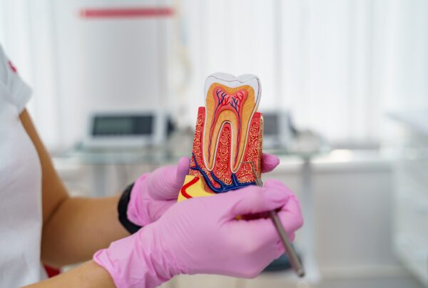 Out-of-Network Dental Insurance Richmond TX | Best Dental