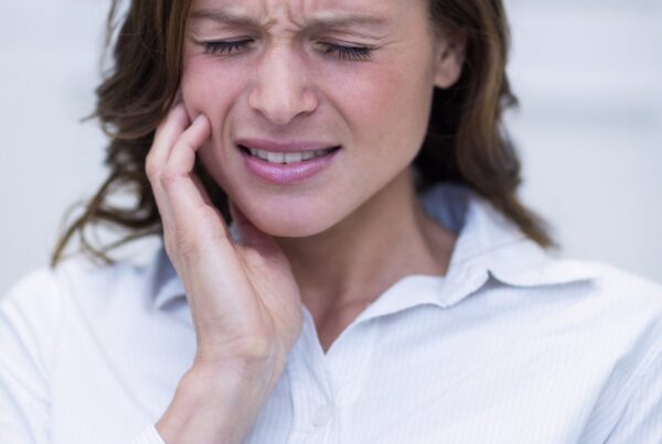 Root Canal Cost in Houston, TX | Best Dental