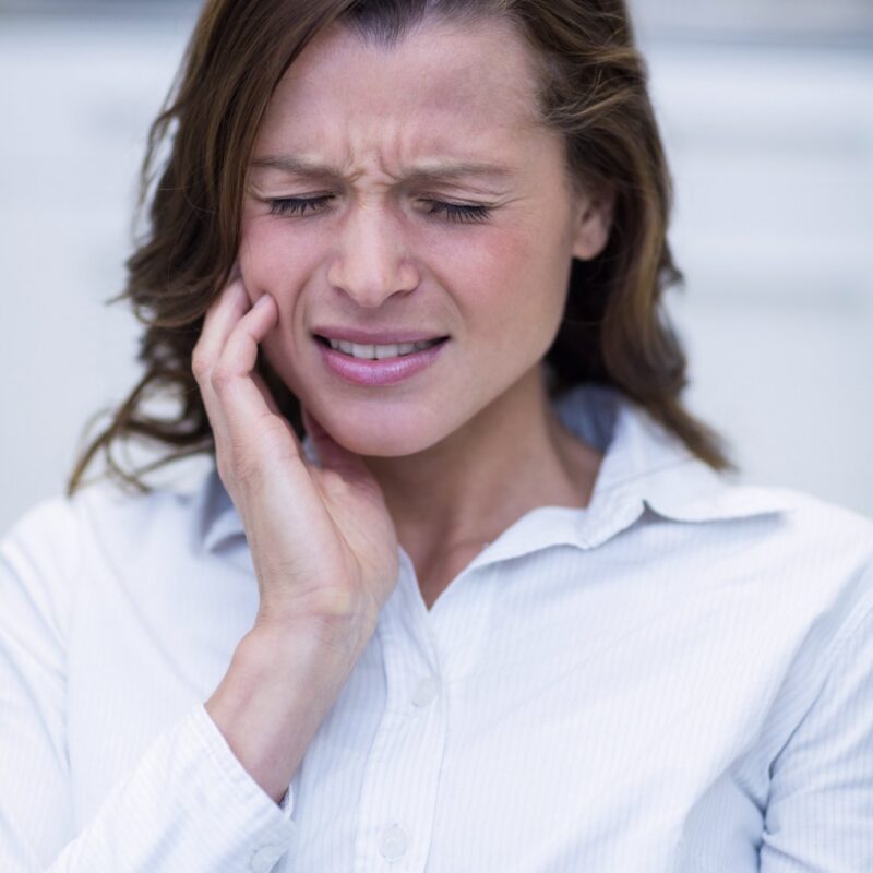 Root Canal Cost in Houston, TX | Best Dental