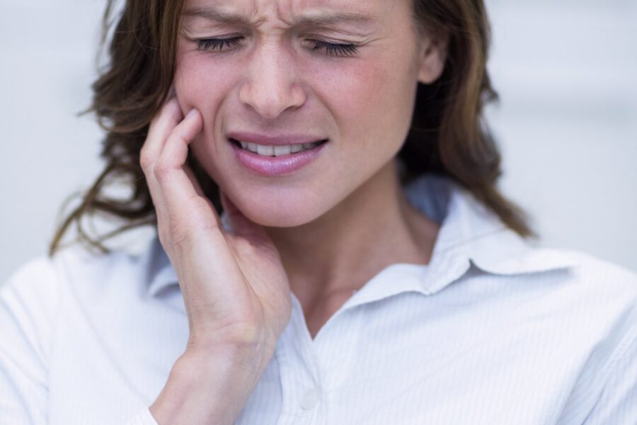 Root Canal Cost in Houston, TX | Best Dental