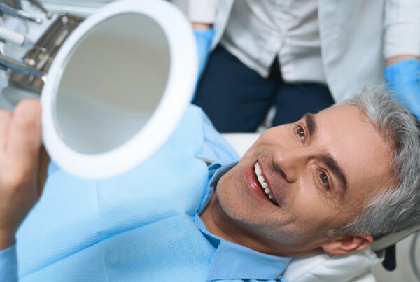 Porcelain Veneers Cost in Houston, TX | Best Dental