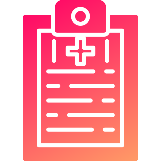 Dental Care for Allergies & Medical Conditions | Richmond, TX