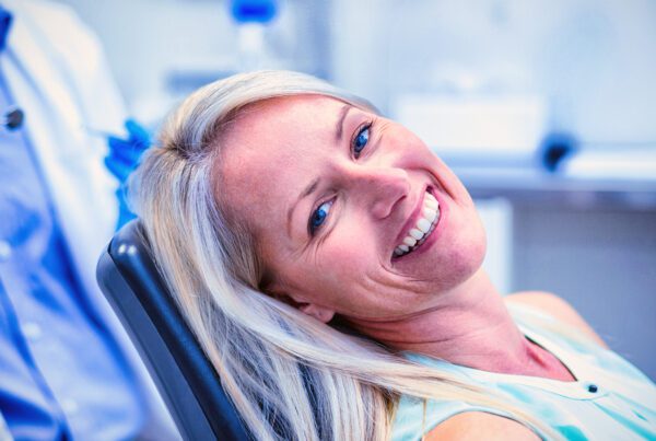Dental Crown Cost Richmond, TX | Best Dental