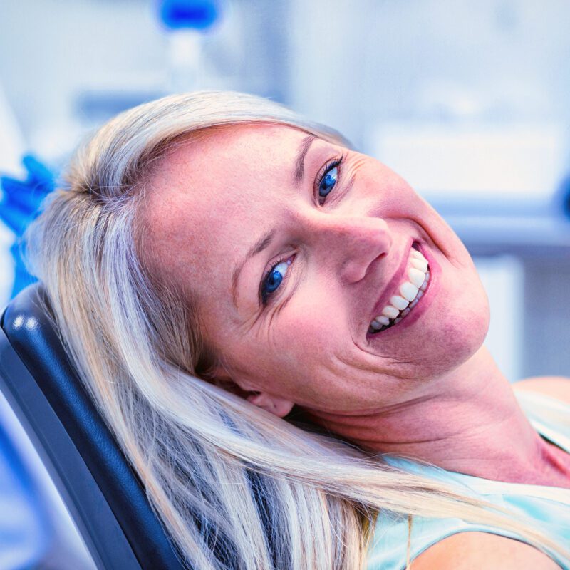 Dental Crown Cost Richmond, TX | Best Dental