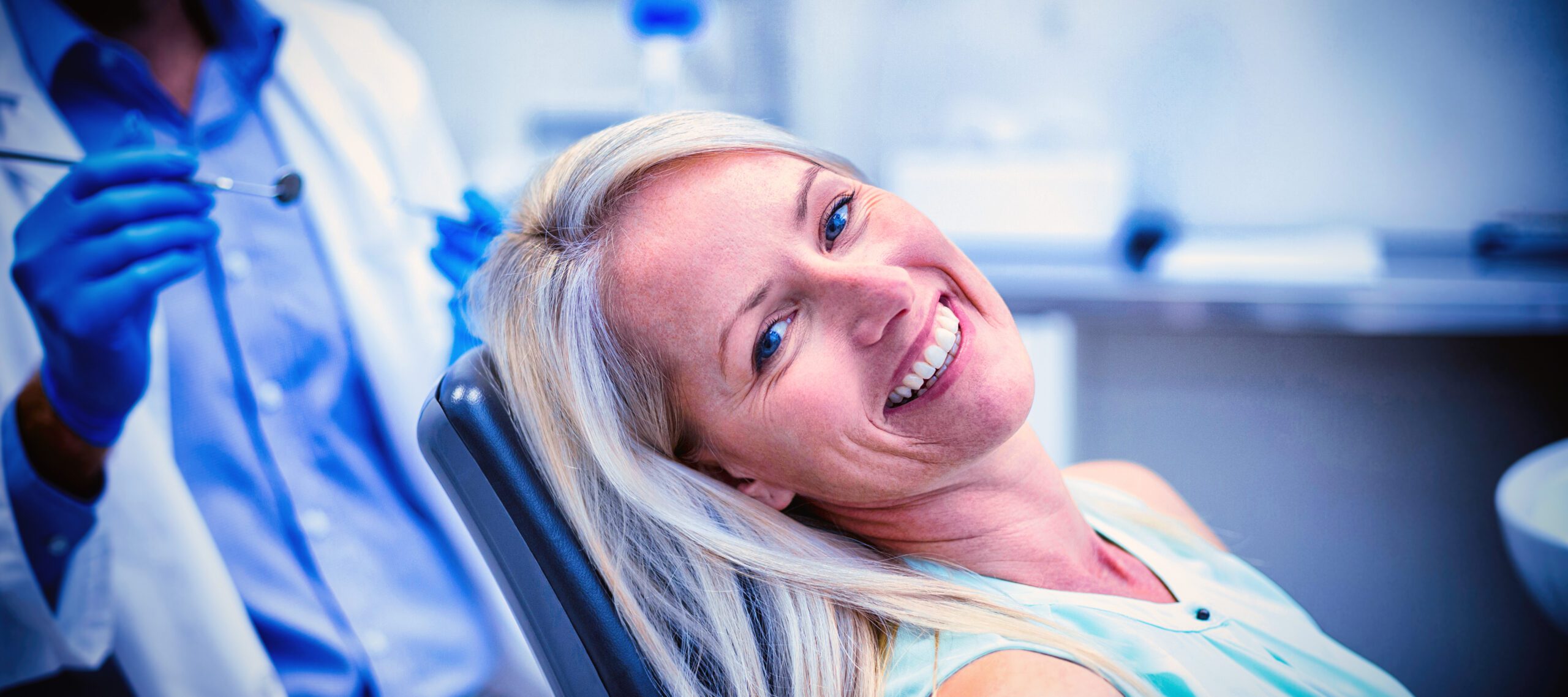 How Much Do Dental Crowns Cost In Richmond, TX?