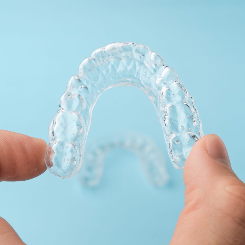 Invisalign Cost Houston, TX | Best Dental