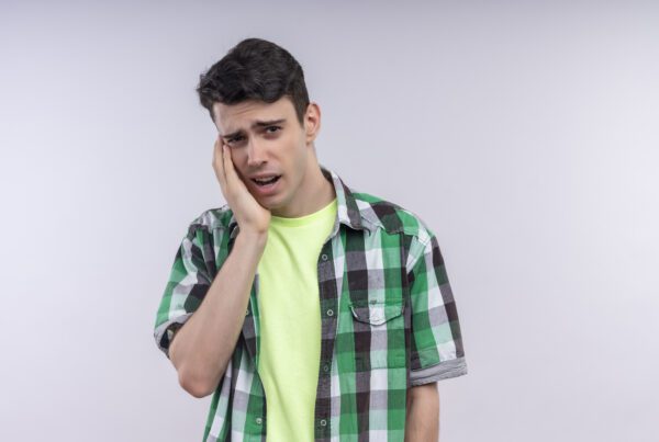 Wisdom Teeth Removal Cost Near Katy, TX | Best Dental