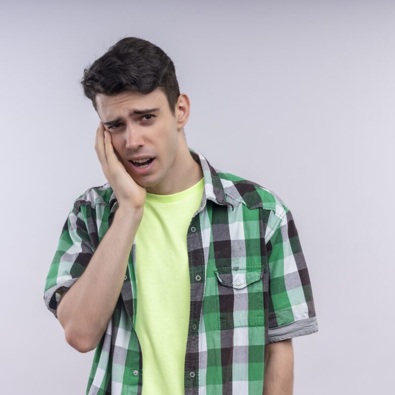 Wisdom Teeth Removal Cost Near Katy, TX | Best Dental