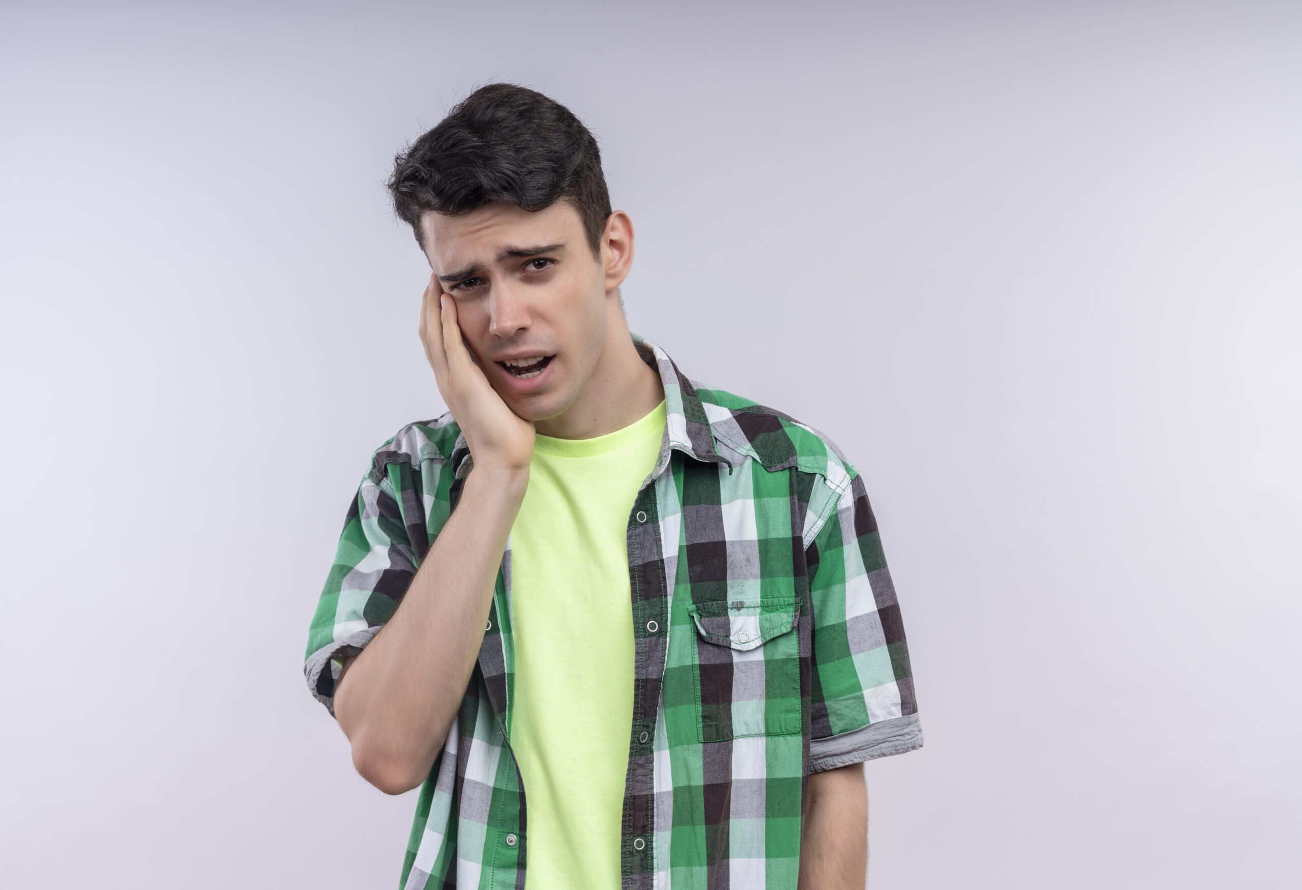 Affordable Wisdom Teeth Removal Near You | Katy Cost Guide