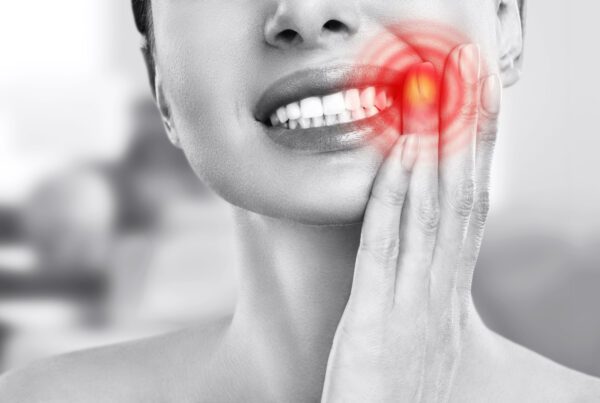 Emergency Toothache Relief Near Houston, TX | Best Dental