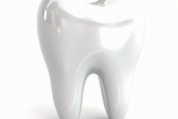 Dental Fillings Cost in Houston, TX | Best Dental