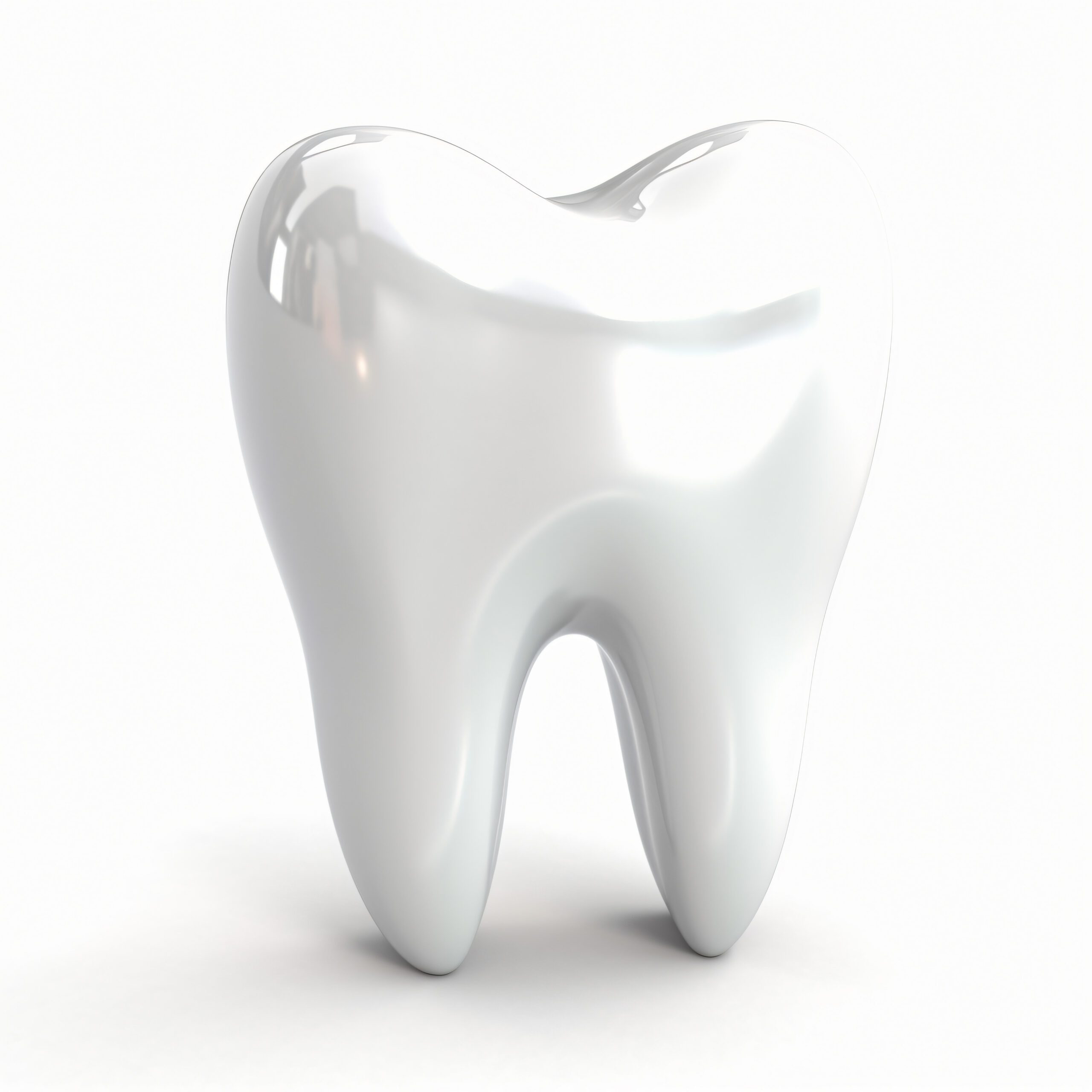Dental Fillings Near You | Houston Cost Guide