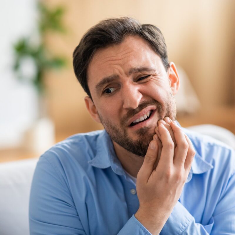 Tooth Extraction Cost in Houston, TX | Best Dental