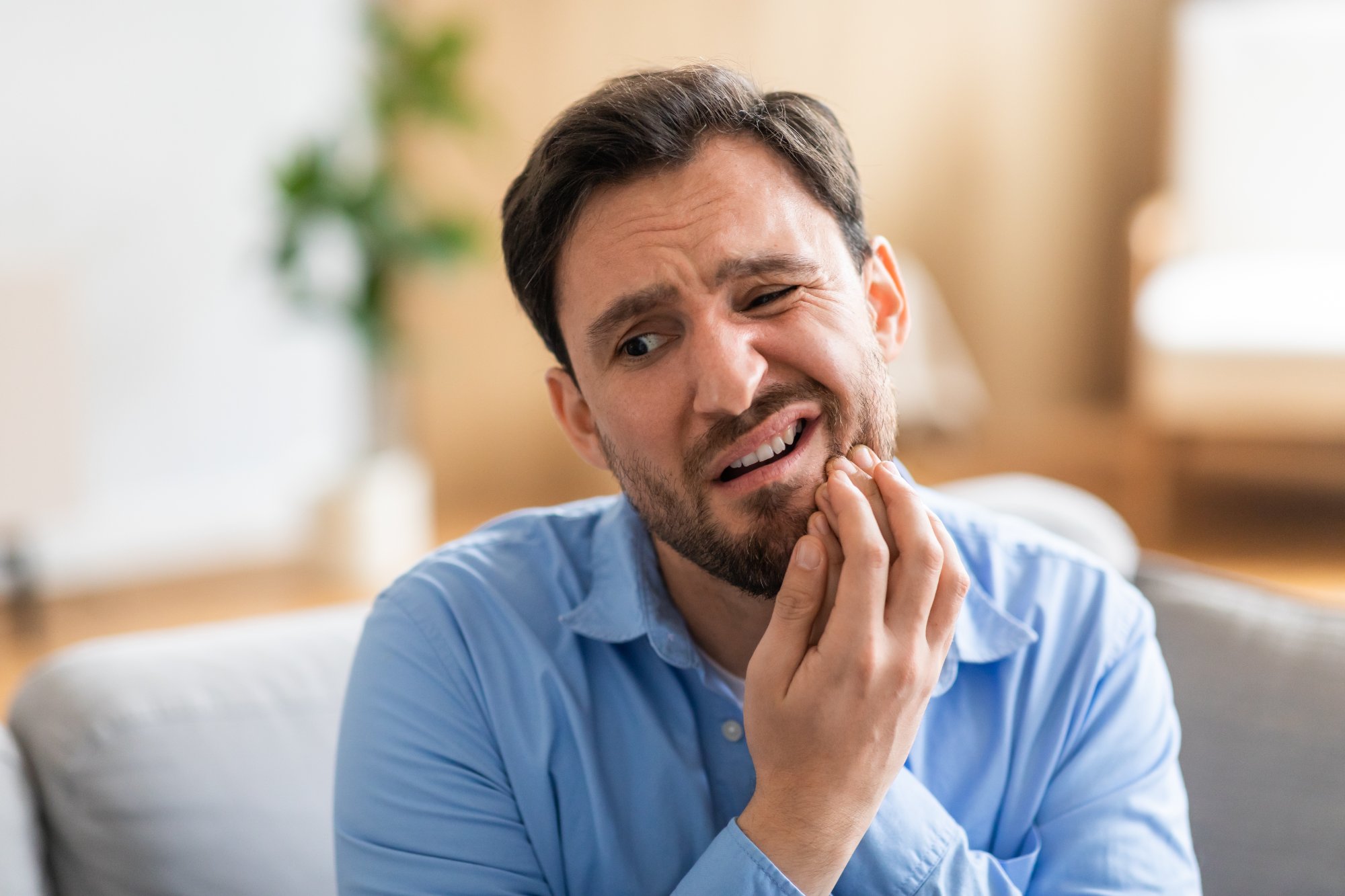 How Much Does A Tooth Extraction Cost in Houston, TX?