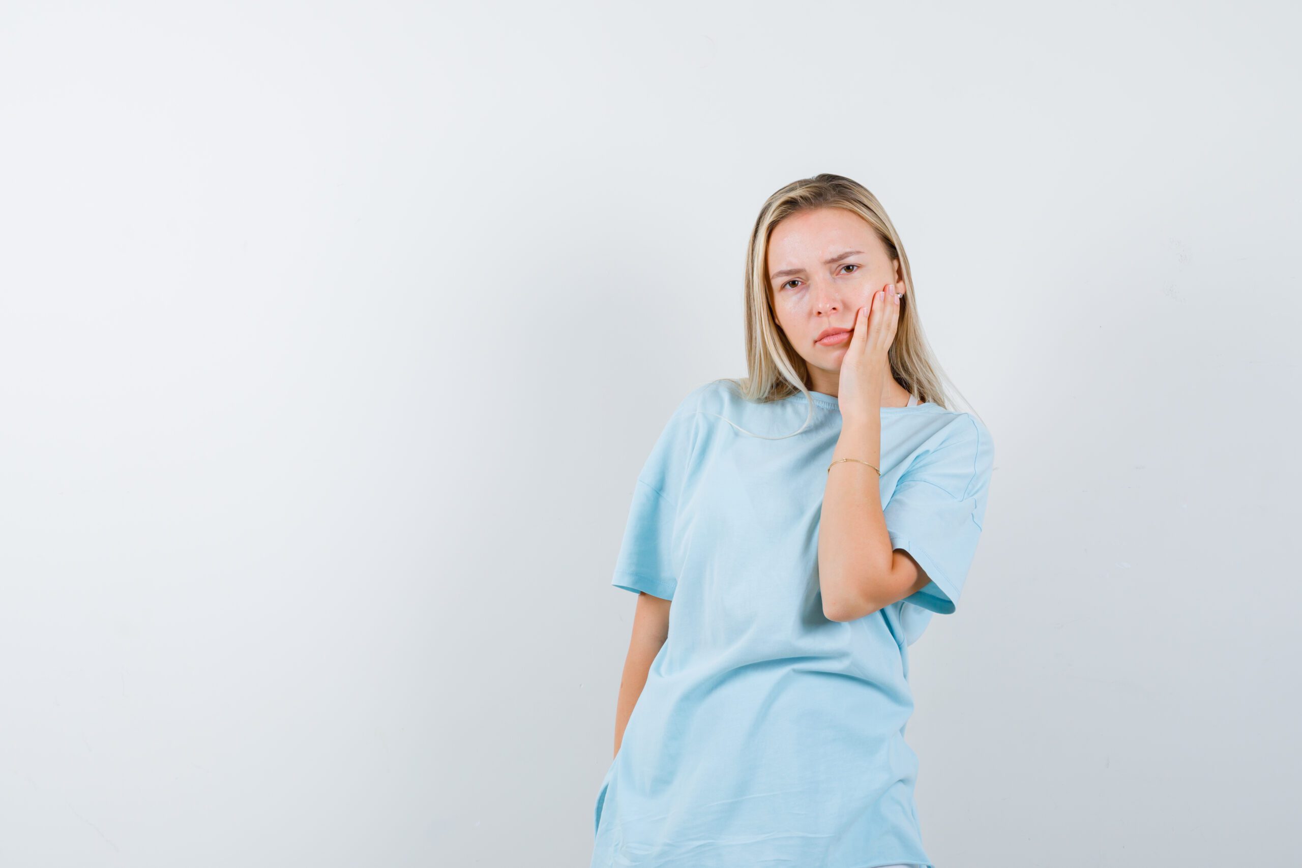 Wisdom teeth removal at Best Dental Richmond TX