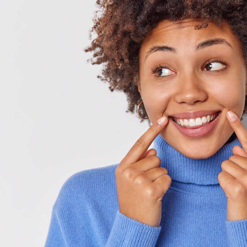 Finding Affordable Dental Care in Houston | Best Dental