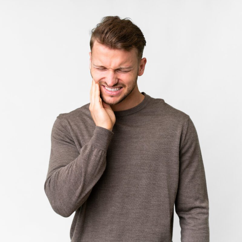 Affordable Wisdom Tooth Removal Near Me | Houston Cost Guide | Best Dental