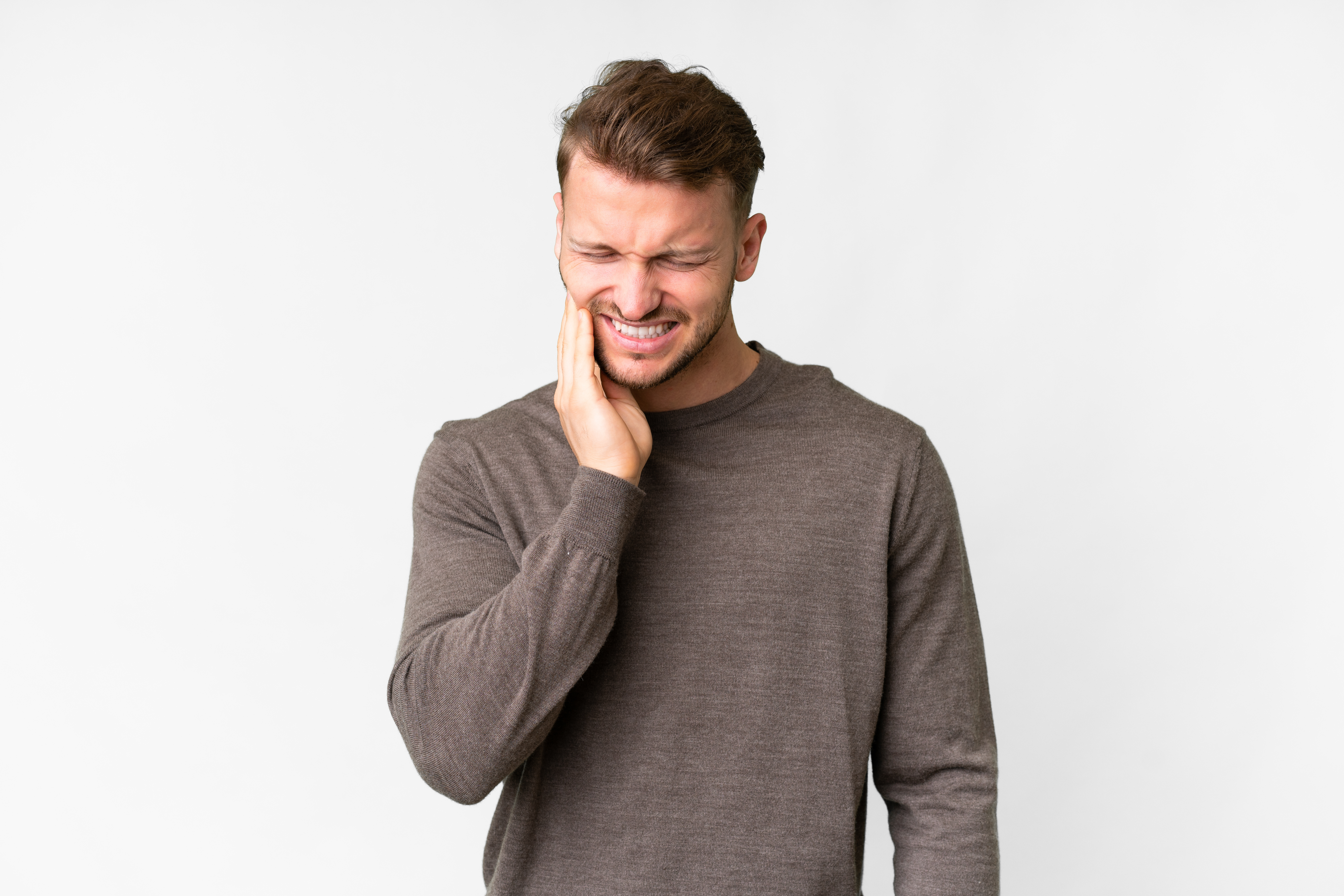 Cheap Wisdom Teeth Removal Near You | Houston Cost Guide