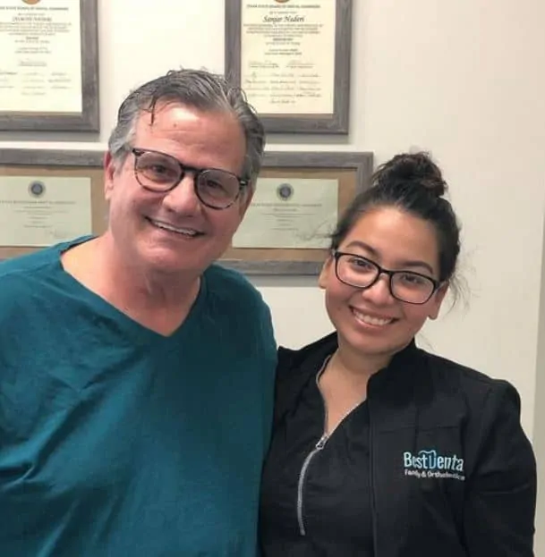Best Dental — Local Dentist in Richmond, TX 77407