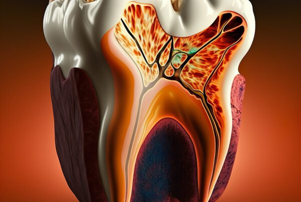 Dental Insurance Questions Answered | Delta, Cigna, Aetna, BCBS | Houston & Katy TX