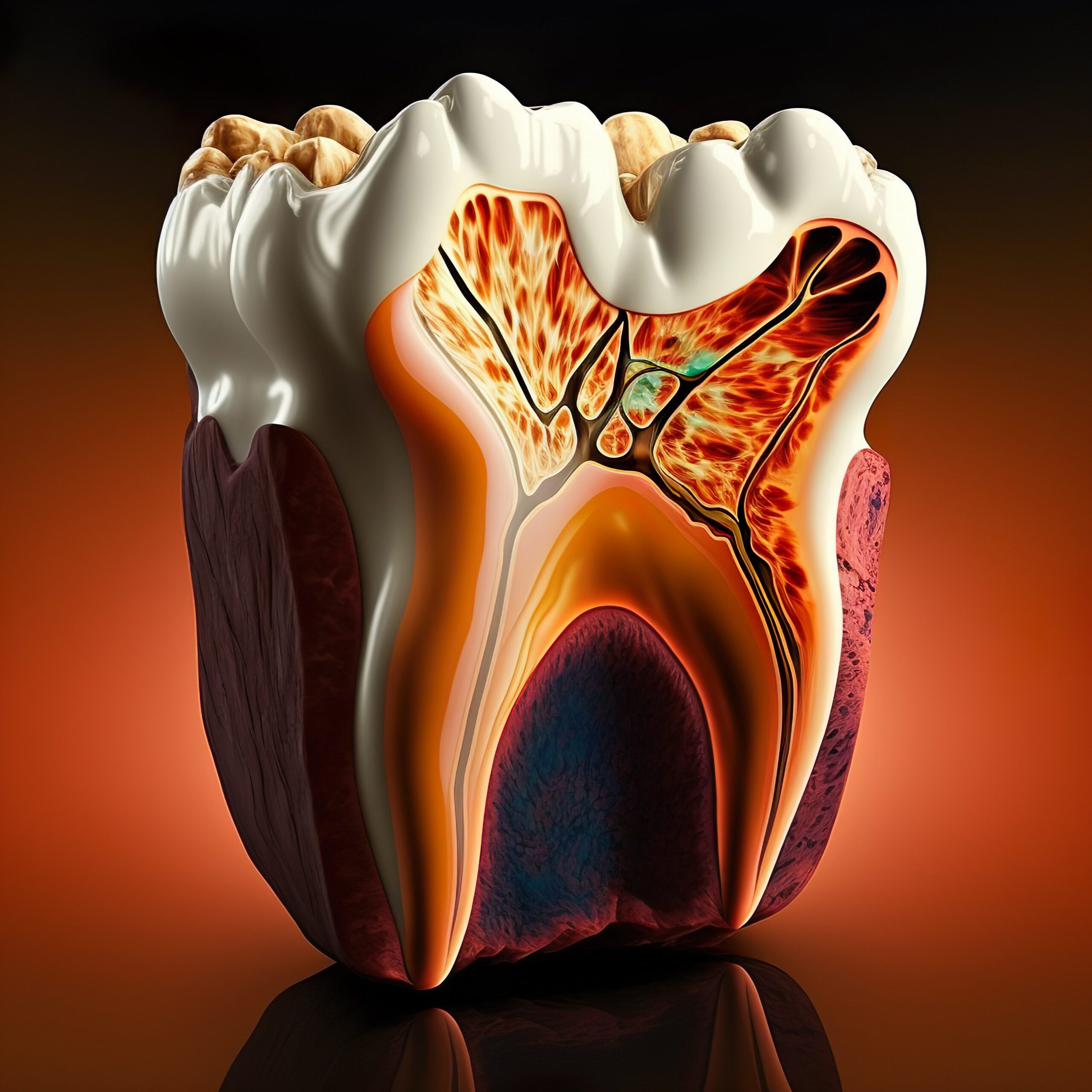 Dental Insurance Questions Answered | Delta, Cigna, Aetna, BCBS