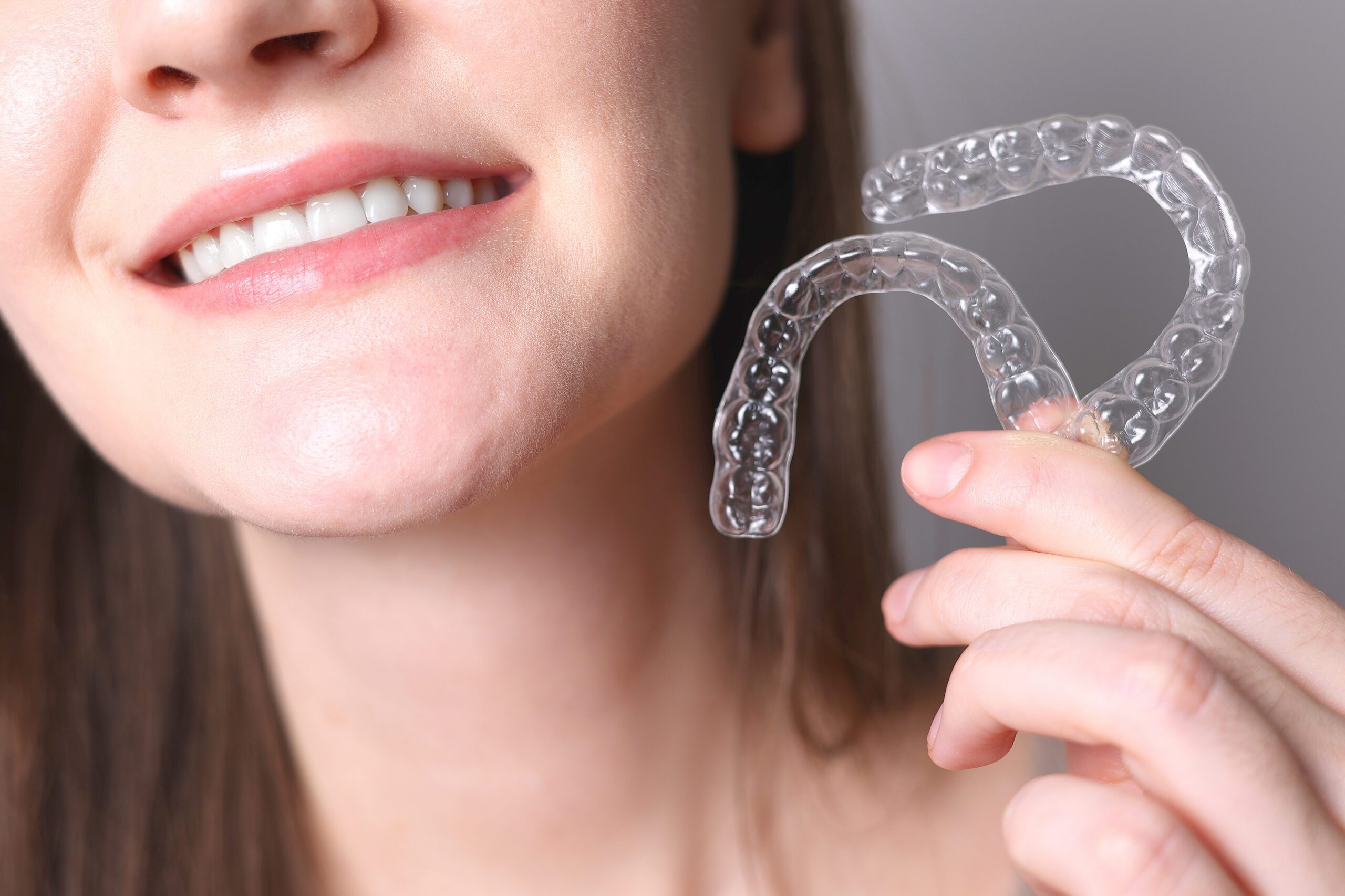 Invisalign Cost With Insurance