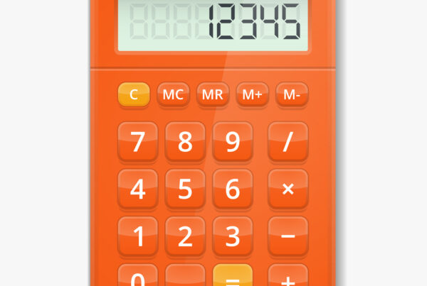 Wisdom Teeth Removal Cost Calculator