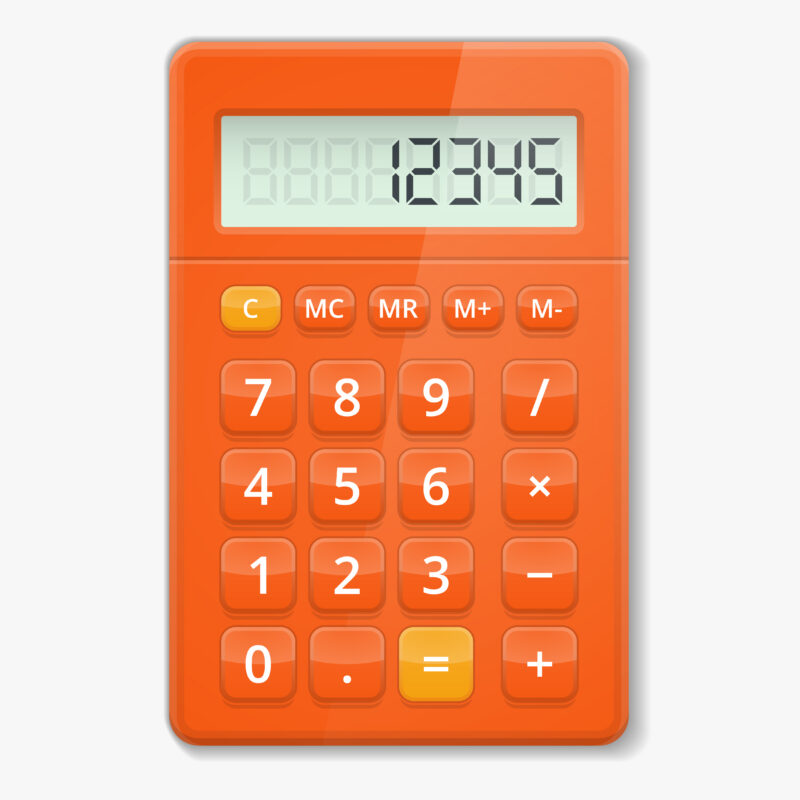 Wisdom Teeth Removal Cost Calculator