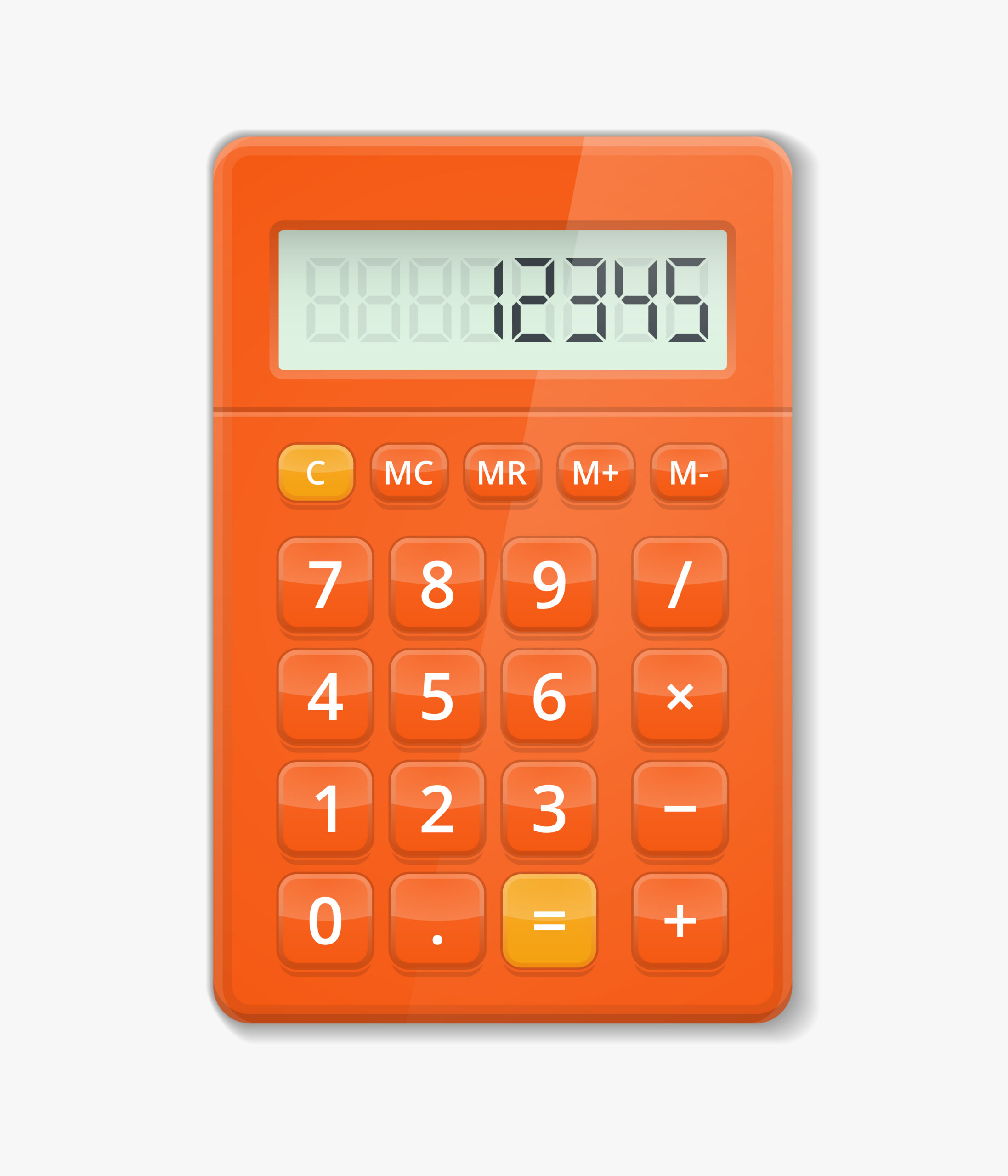 Free Wisdom Teeth Removal Cost Calculator