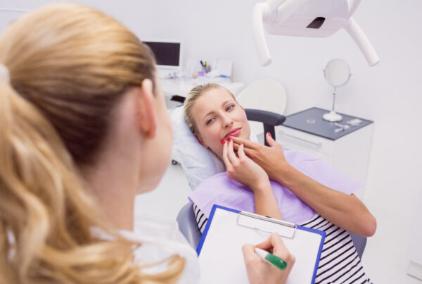 Root Canal vs Tooth Extraction | Best Dental | Serving Richmond, Houston, Katy, Sugar Land, TX