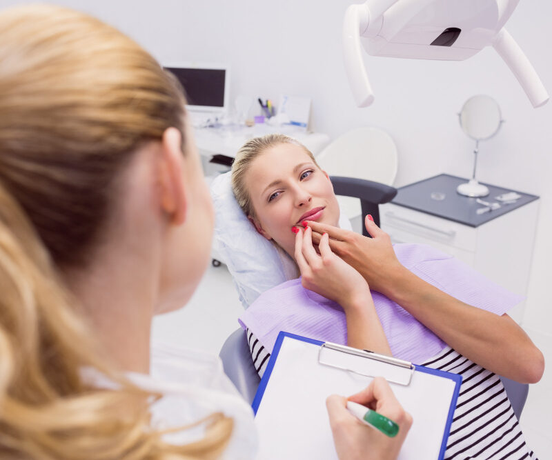 Root Canal vs Tooth Extraction | Best Dental | Serving Richmond, Houston, Katy, Sugar Land, TX
