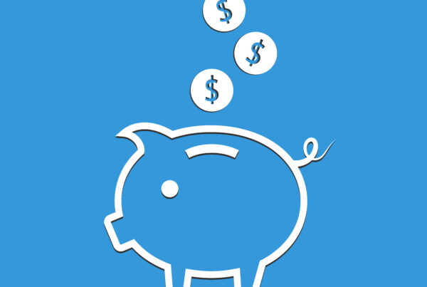 How Richmond Residents Can Save Money On Dental Care | Best Dental