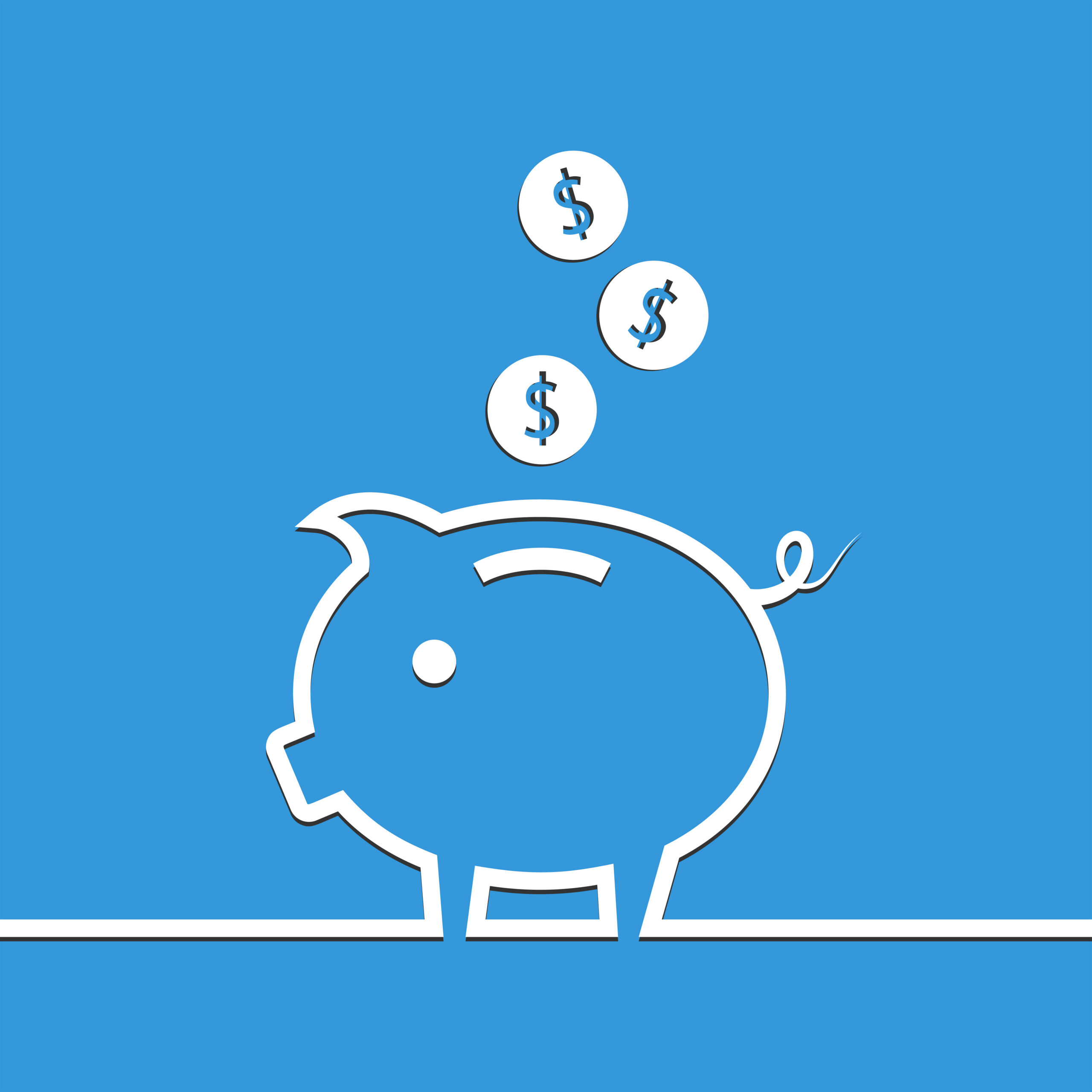 How Richmond Residents Can Save On Dental Care