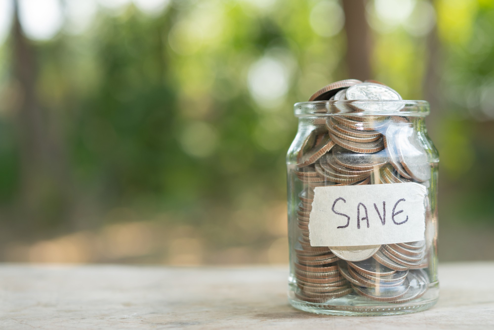 Best Dental Richmond TX practice with published flat-rate pricing for Richmond residents looking to save on dental care